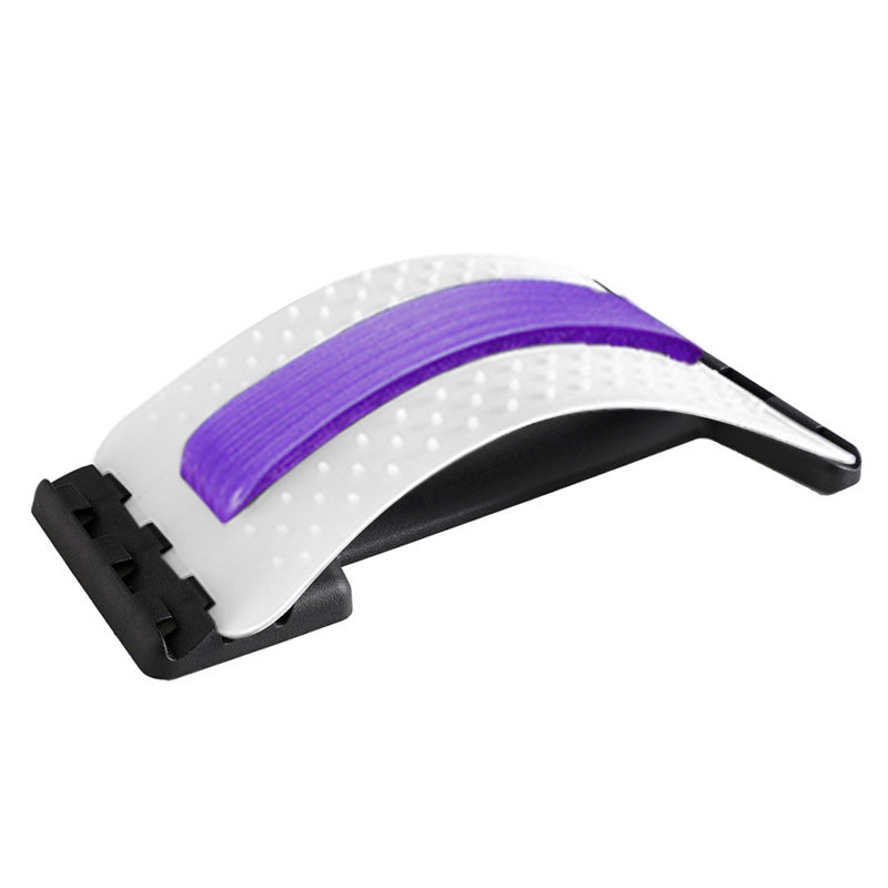Back Spine Support Belt Lumbar Orthosis Back Spine Support Belt Lumbar Orthosis